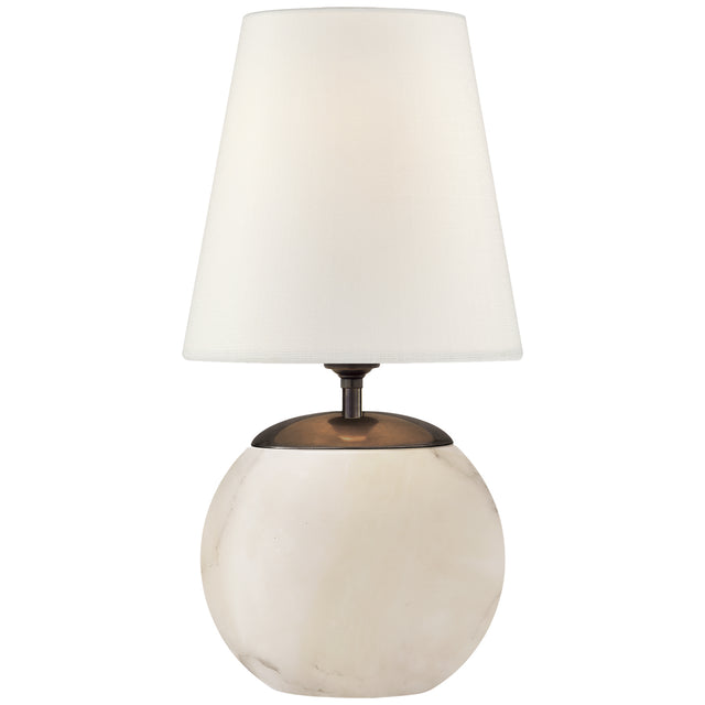 Terri Table Accent Lamp by Visual Comfort Signature