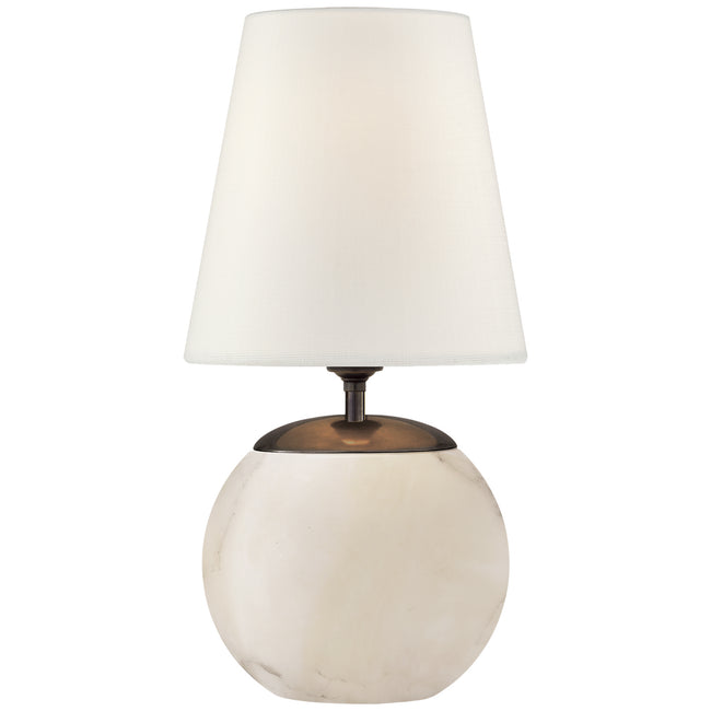 Visual Comfort Signature-TOB 3014ALB-L|MAIN
