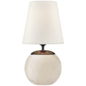 Terri Lamp by Visual Comfort Signature