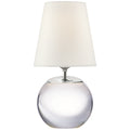 Terri Table Accent Lamp by Visual Comfort Signature