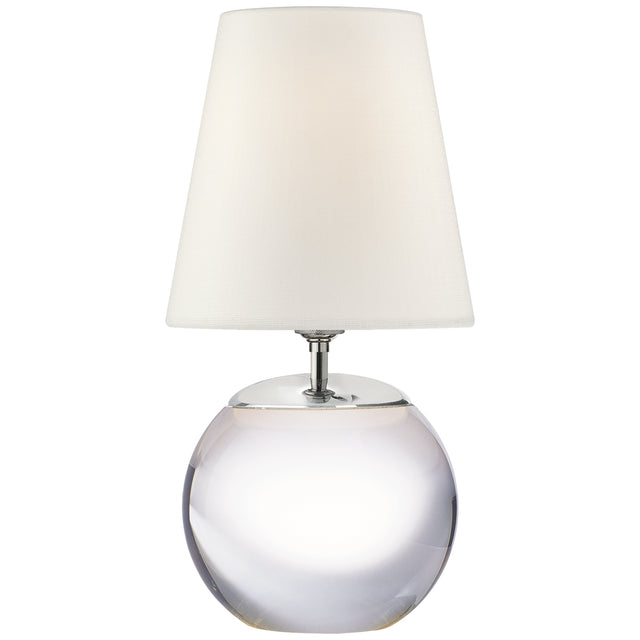 Terri Table Accent Lamp by Visual Comfort Signature
