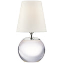 Terri Lamp by Visual Comfort Signature