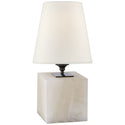 Terri Lamp by Visual Comfort Signature