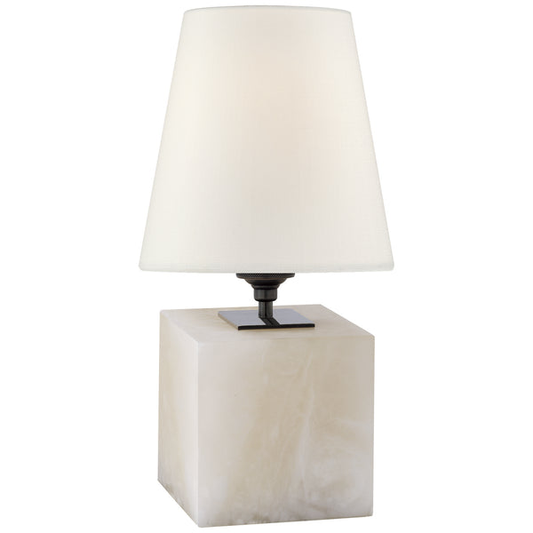 Terri Lamp by Visual Comfort Signature