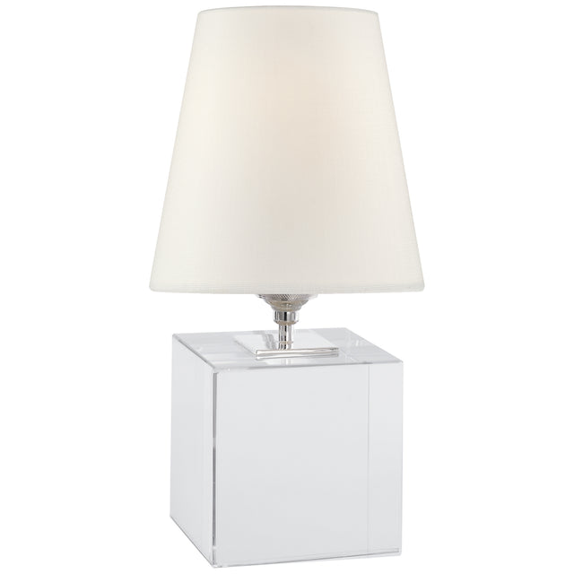 Terri Table Accent Lamp by Visual Comfort Signature