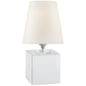 Terri Lamp by Visual Comfort Signature
