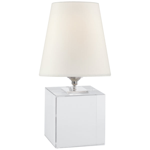 Terri Lamp by Visual Comfort Signature