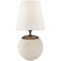 Terri Table Lamp by Visual Comfort Signature