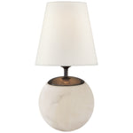 Visual Comfort Signature-TOB 3023ALB-L|MAIN