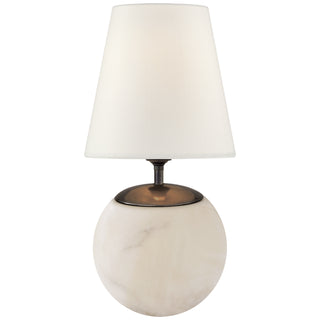 Terri Table Accent Lamp by Visual Comfort Signature