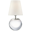 Terri Table Lamp by Visual Comfort Signature