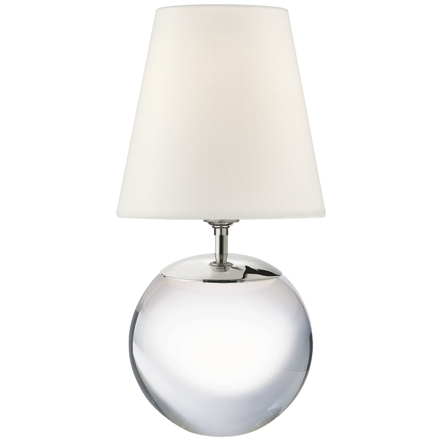 Visual Comfort Signature-TOB 3023CG-L|MAIN