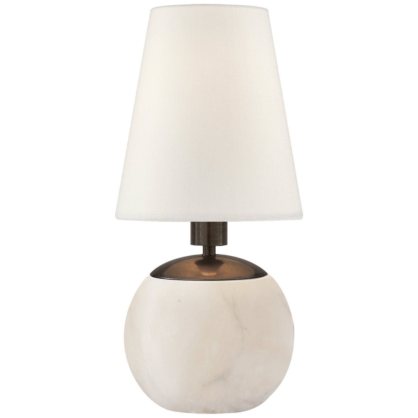 Visual Comfort Signature-TOB 3051ALB-L|MAIN