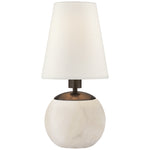 Visual Comfort Signature-TOB 3051ALB-L|MAIN