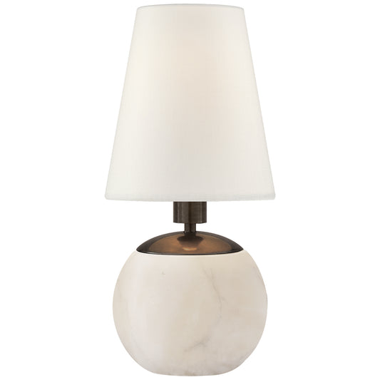 Visual Comfort Signature-TOB 3051ALB-L|MAIN