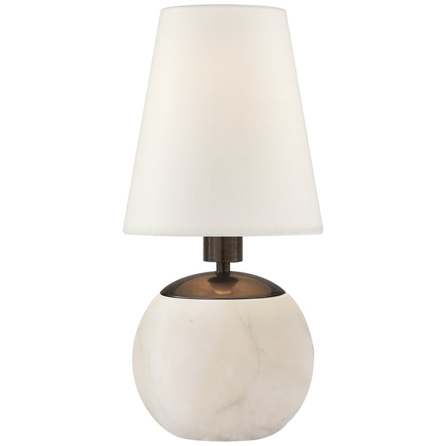 Terri Table Accent Lamp by Visual Comfort Signature
