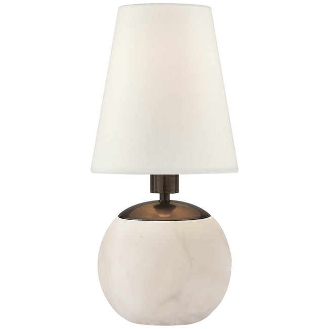 Visual Comfort Signature-TOB 3051ALB-L|MAIN