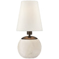 Terri Lamp by Visual Comfort Signature