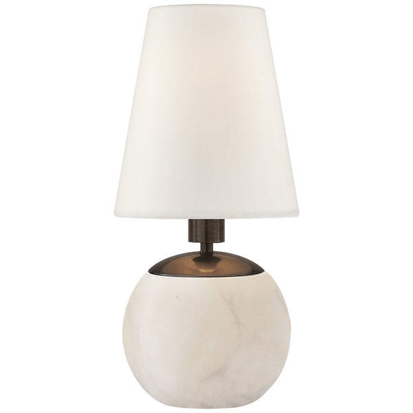 Terri Lamp by Visual Comfort Signature
