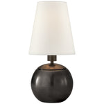 Visual Comfort Signature-TOB 3051BZ-L|MAIN