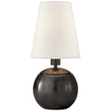 Terri Lamp by Visual Comfort Signature