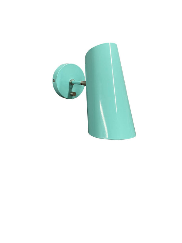 Logan Sconce by House of Troy