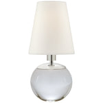Visual Comfort Signature-TOB 3051CG-L|MAIN