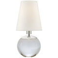 Terri Lamp by Visual Comfort Signature