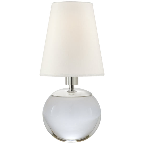 Terri Lamp by Visual Comfort Signature