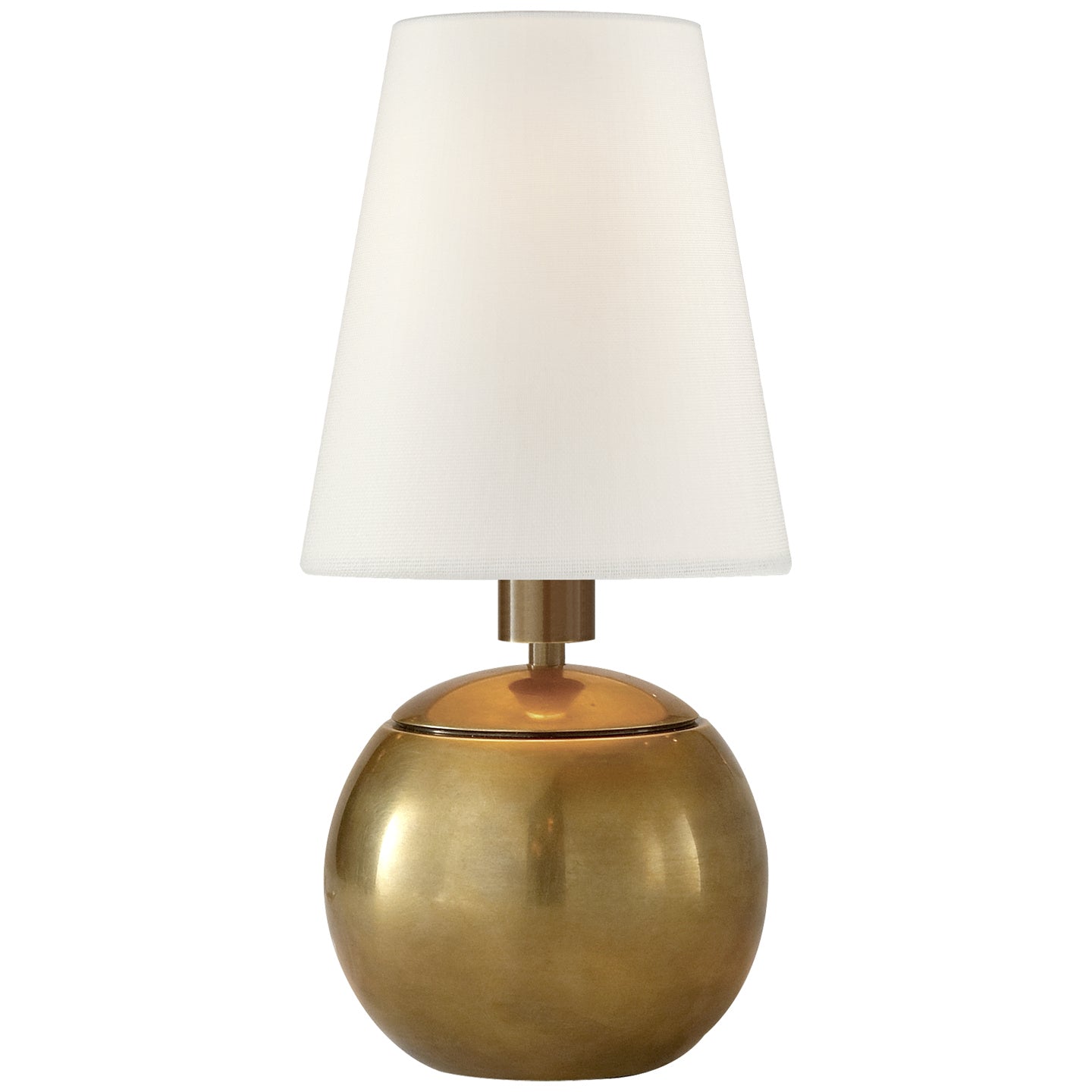 Visual Comfort Signature-TOB 3051HAB-L|MAIN