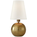 Visual Comfort Signature-TOB 3051HAB-L|MAIN