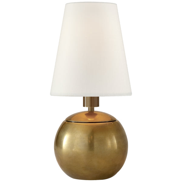Terri Table Accent Lamp by Visual Comfort Signature