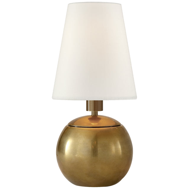 Terri Table Accent Lamp by Visual Comfort Signature