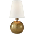 Terri Lamp by Visual Comfort Signature