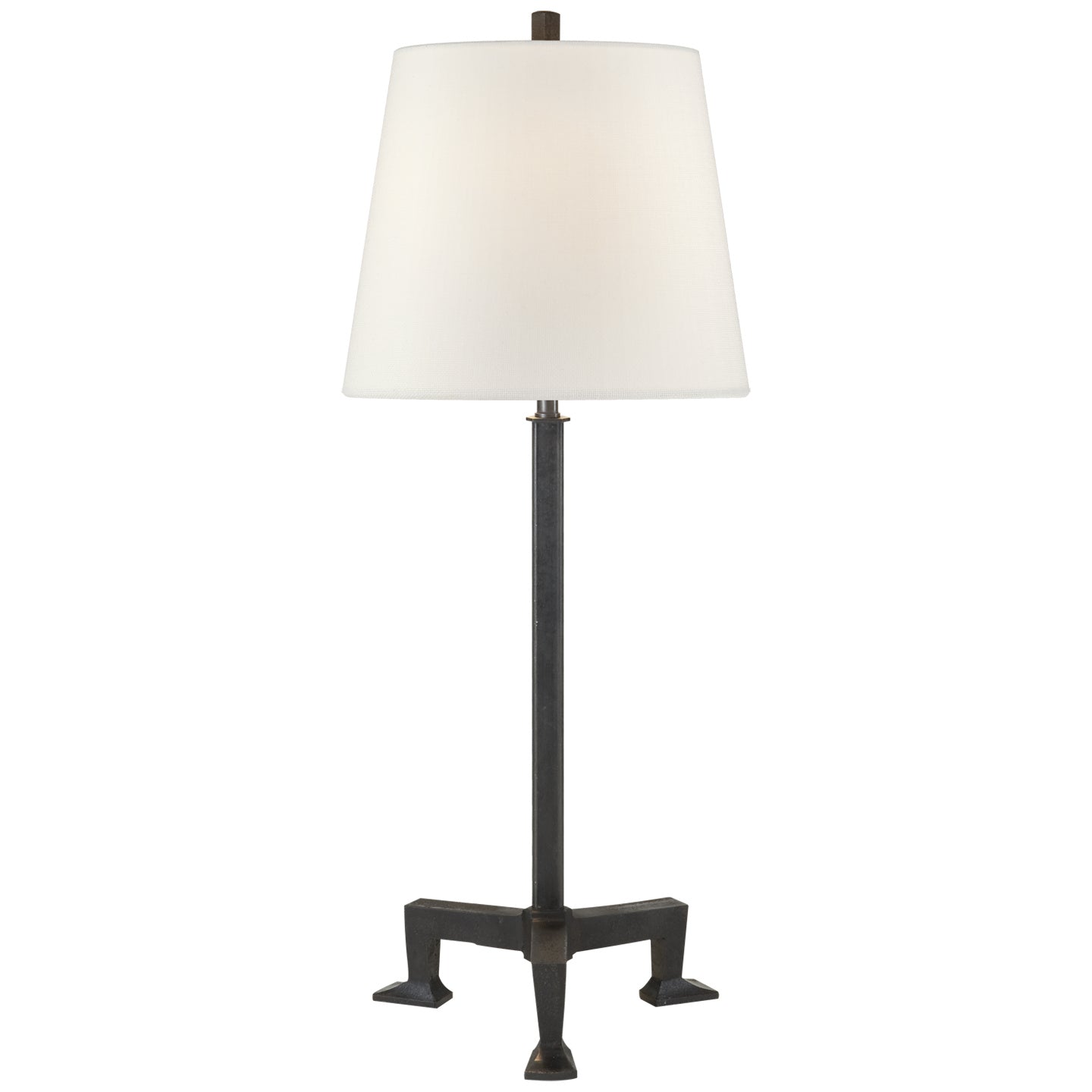 Visual Comfort Signature-TOB 3152AI-L|MAIN