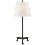 Visual Comfort Signature-TOB 3152AI-L|MAIN