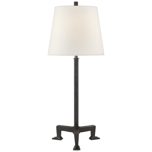 Visual Comfort Signature-TOB 3152AI-L|MAIN