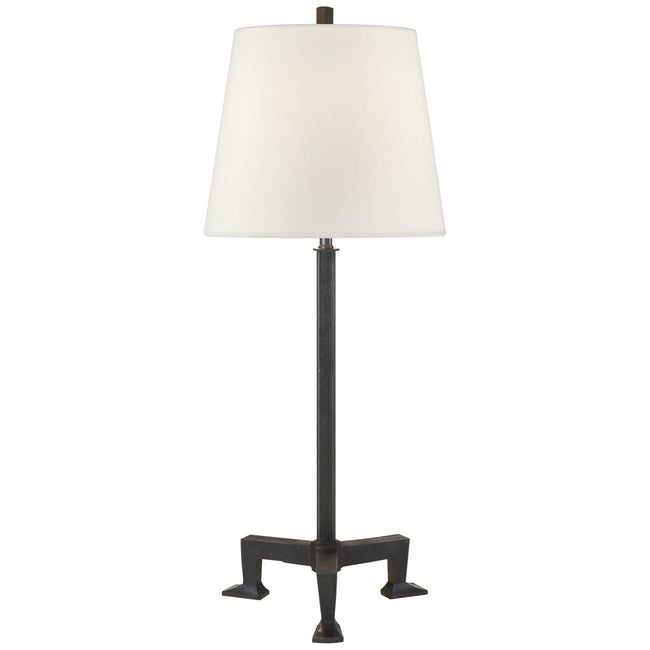 Visual Comfort Signature-TOB 3152AI-L|MAIN