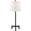 Parish Lamp by Visual Comfort Signature
