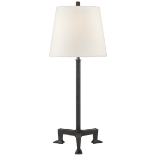 Parish Lamp by Visual Comfort Signature