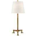 Parish Lamp by Visual Comfort Signature