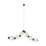 Visual Comfort Modern-700CLRSWAGBZ|MAIN