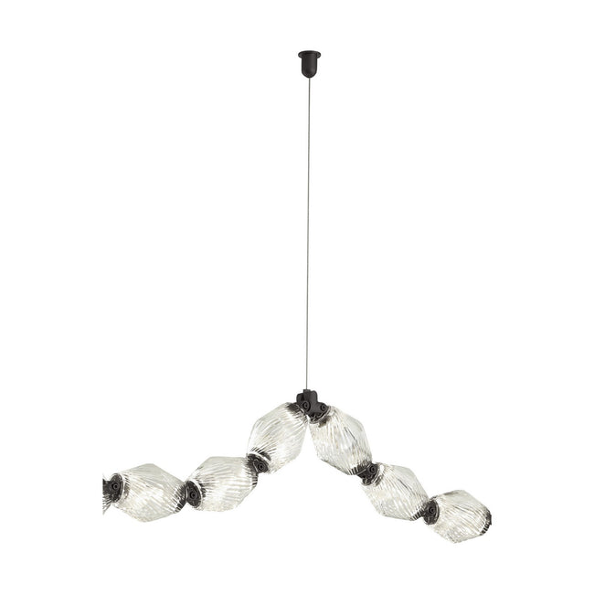 Visual Comfort Modern-700CLRSWAGBZ|MAIN
