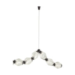 Visual Comfort Modern-700CLRSWAGBZ|MAIN