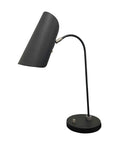 Logan Table Lamp by House of Troy