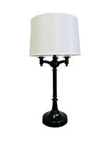 House of Troy-L850-BLK|MAIN