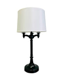 Lancaster Table Lamp by House of Troy