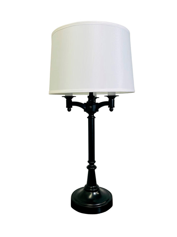 Lancaster Table Lamp by House of Troy