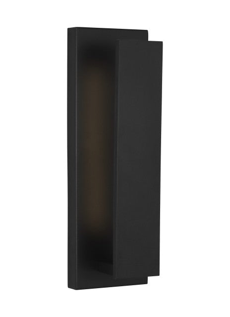 Visual Comfort Modern-700OWNTE17B-LED930|MAIN