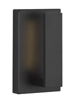 Visual Comfort Modern-700OWNTE9B-LED930|MAIN